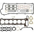 Reinz Head Gasket Set, 02-31940-02 02-31940-02